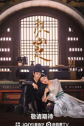 网站制作优化新媒体方案