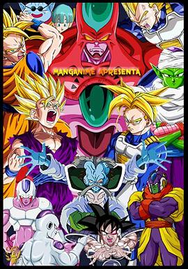 优化网站结构的原则