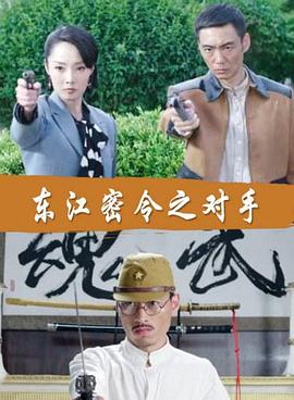 seo首页优化哪家好11火$星优化